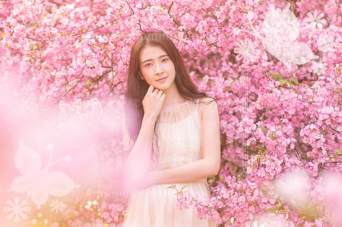 夏浅浅顾览洲最新章节更新状态 病娇哥哥的晚安吻小说最新章节列表