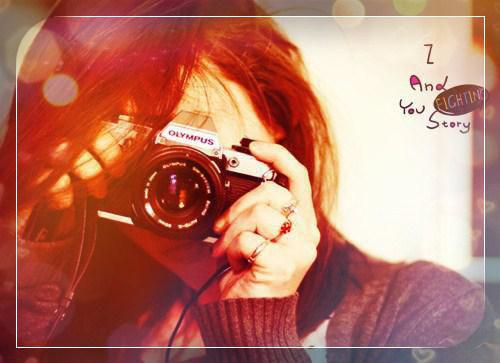 薄景行阮念初孟楚楚小说免费阅读全文 一夜梨云空有梦：后续by无名氏免费阅读