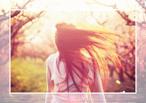 孟嫣陆晏桓免费阅读最新章节 陆晏桓孟嫣by某君