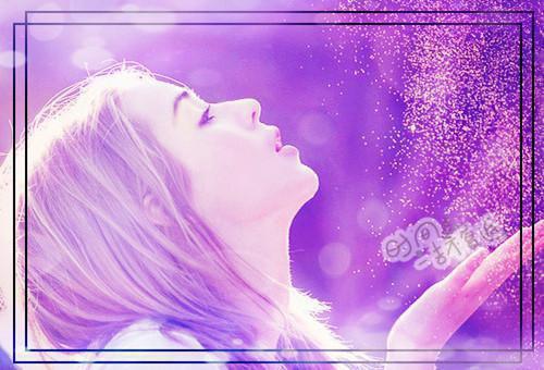 林悦琦小说 妈妈装未成年网购,靠扇我耳光仅退款知乎小说