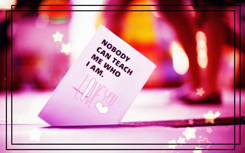 林岚沈以宁沈言蹊白念清最新章节更新 青春重溯我不回头最新章节免费阅读