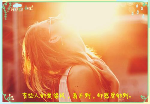 阮念方知熠小说免费阅读 听说当时你找过我小说正版免费阅读