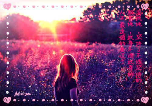 姜妙秦劭秦梵砚最新章节更新时间 我是职业替身小说姜妙秦劭秦梵砚