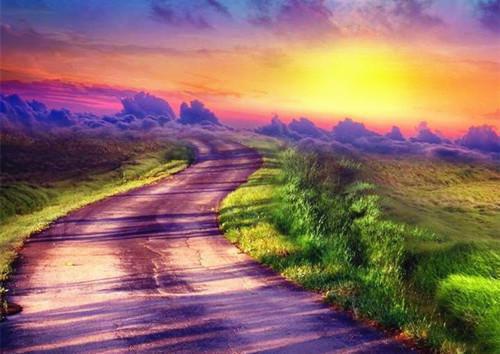 花灯影里寄相思:江映雪周宴霆宋淮山小说推荐