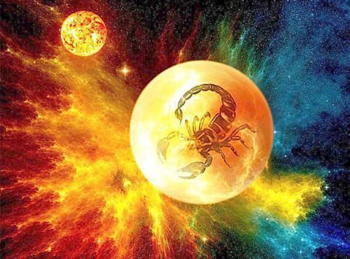 陆霜荣以宁是哪部小说 打脸抢女儿黑卡的假千金小说陆霜荣以宁免费阅读