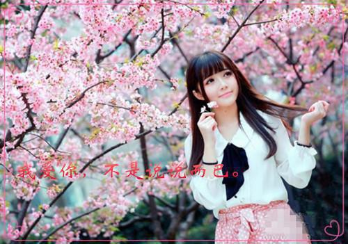 卫明萱霍骁小说在线阅读 春行晚小说卫明萱霍骁