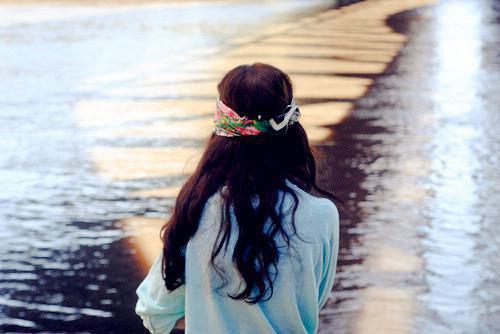 林瑶瑶小说在线阅读 论文第九十九次被导师打回头后免费阅读小说