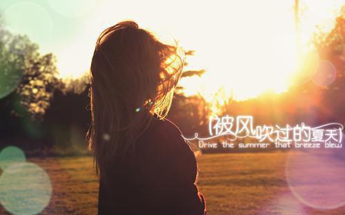 顾言城宋北乔免费阅读最新章节 老婆给烈士遗孤献血后，我大闹军区要离婚全文阅读