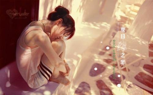 祝诗言周序白妍小说在线阅读 十天后,我从他面前一跃而下免费阅读小说