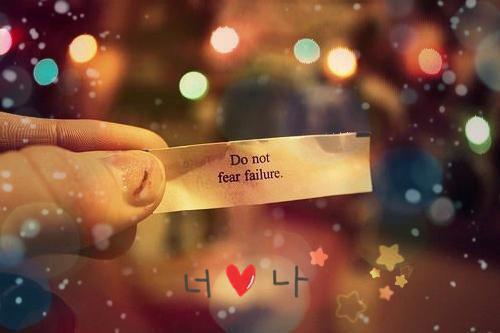 陆青雪陆城宋星野陆嘉嘉最新章节内容 竹马和哥哥为救假千金让我跟猪换命,重生后我杀疯了知乎小说