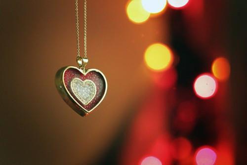 念七安段月汐小说在线阅读 社恐绝世美男子网恋失败后在线阅读