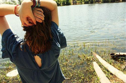 程年郡阮沫安的最新章节更新时间 阮沫安程年郡笔趣阁