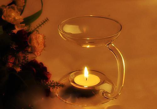 谢岚茵李城靖小说结局 东宫一把手:后续全文阅读