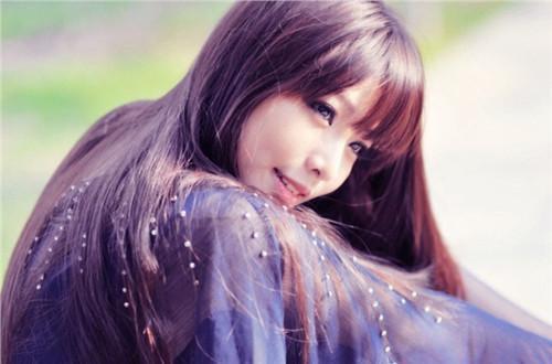 周勤顾宸苏婉婉小说在线阅读 我是总裁的冤种女管家：结局by某生免费阅读