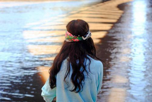 晚风未揽意难最新章节列表_晚风未揽意难全文免费阅读(江聿修温语)