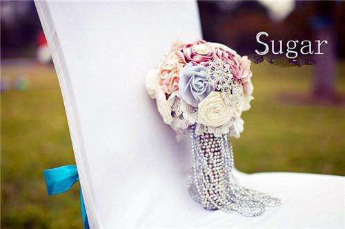 沈若溪傅斯戟小说叫什么 沈若溪傅斯戟小说