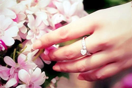 祁念祁长胜最新章节更新时间 拆迁款三百万,到手三千斤土豆笔趣阁最新章节列表