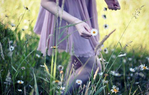 黎昭小说免费阅读 陪闺蜜捉奸我却成了小三黎昭全文