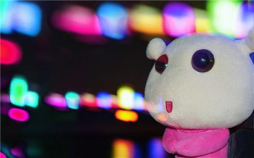 洛莹李子怡小说叫什么 重生摆烂后，通灵少女急疯了小说全文阅读