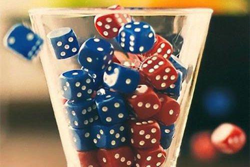 我陆之渊小说免费阅读 乡音魅魔小说最新章节列表