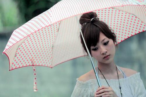 林亦霜顾淮川是哪部小说 错把契约当爱意小说全文免费