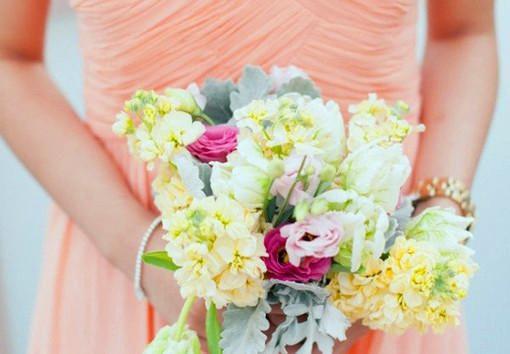 崔瑶光崔子翁免费阅读最新章节结局 大小姐重生后，败家子孙连夜改邪归正男主崔瑶光崔子翁小说