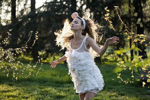 我和闺蜜嫁给两兄弟后携款潜逃了热血十足（顾瑾顾顾辞）最新推荐_最新推荐我和闺蜜嫁给两兄弟后携款潜逃了热血十足（顾瑾顾顾辞）