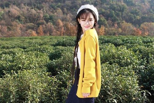 全本陆温杳霍祁钺：+后续+结局（陆温杳霍祁钺）最新章节列表_陆温杳霍祁钺：+后续+结局（陆温杳霍祁钺）陆温杳霍祁钺：+后续+结局在线阅读