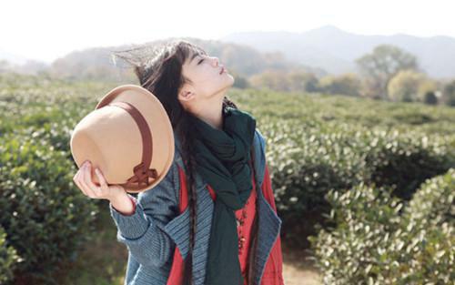 简宁初苏景珩阮语柔的小说叫什么 他说我没通过他的婚姻测试免费阅读