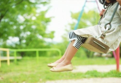 姜云姜兰杜知裴最新章节更新状态 把渣夫白月光锁死婚房，我转身嫁他死对头！小说正版免费阅读