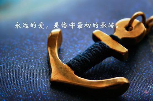 妈妈在我庆功宴上开玩笑后,我断亲了(江博秦峥张爱梅)已完结,妈妈在我庆功宴上开玩笑后,我断亲了已完结