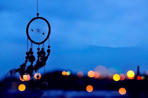 星星最新章节更新 天降五百万后，全家给我办葬礼by匿名免费阅读