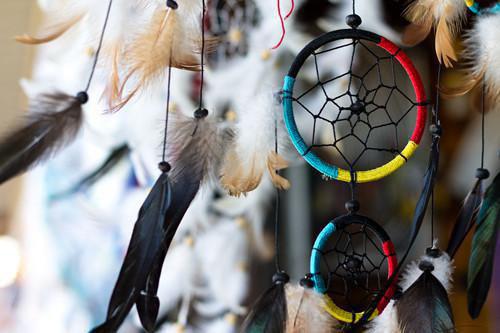 赵雾笙祁野许昭月小说叫什么 不负相思引一诺小说赵雾笙祁野许昭月