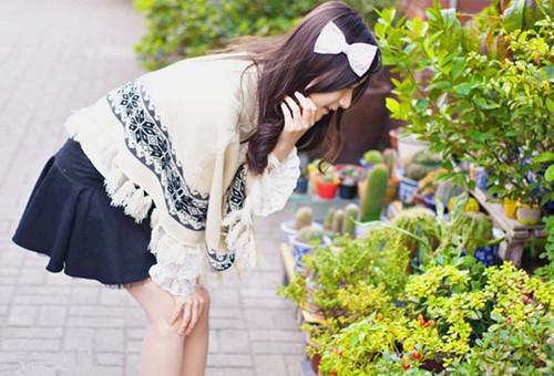 (番外)+(全文)流光错系断蓬之舟宝藏文阅读下载_(沈煜谢晚烟 沈煜)流光错系断蓬之舟宝藏文番外最新章节列表_笔趣阁(沈煜谢晚烟 )