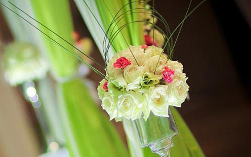 慕妍顾言忱小说免费阅读全文 洗车店年卡被老公在一个月内被用光后全文最新更新内容