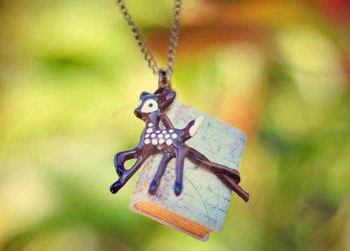 沈玉溪免费阅读最新章节 归玉免费阅读全文