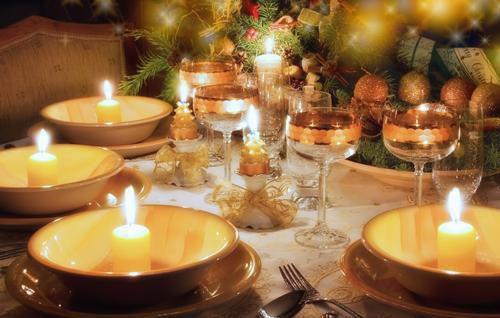 林念好林晚宛小说名 重生后真千金抢我妾室名分：后续小说林念好林晚宛免费阅读