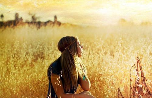 李仙儿傅修郑淼和谁在一起了 山山而川，不过尔尔小说免费阅读全文最新章节