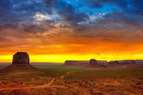 关芷薄修霖(关芷 薄修霖：+后续+结局)全文免费阅读无弹窗大结局_(关芷薄修霖)最新章节列表_笔趣阁(关芷 薄修霖：+后续+结局)