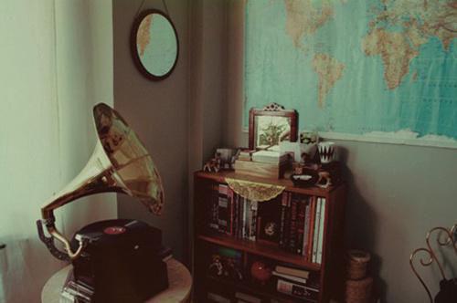 宁蓁祁野免费阅读最新章节 宁蓁祁野夏晴全文阅读