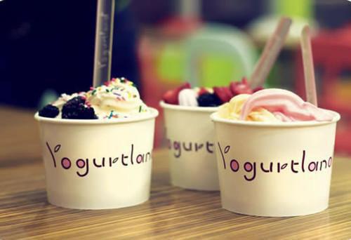 陆雨棠陆茵茵厉尘霄小说免费阅读最新章节 我死亡回到自己世界后，偏爱真千金的未婚夫和家人悔疯了：后续知乎陆雨棠陆茵茵厉尘霄