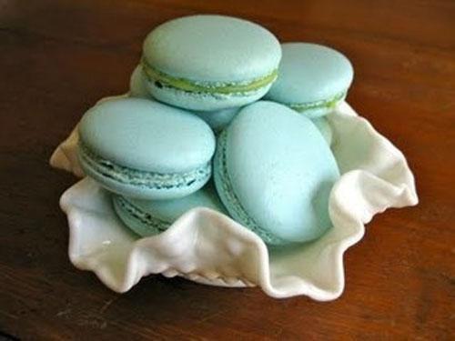 张妙安的小说叫什么 博物馆救猫后,我被全网追凶男主张妙安小说