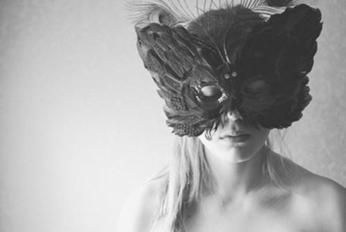 姜禾免费阅读最新章节 重生后，我不再当家里的提款机结局