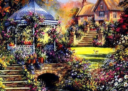 苏寒熙大结局后续 祁行云苏寒熙最新章节免费阅读