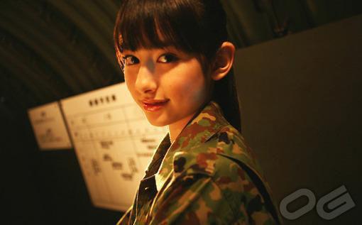 乔天音小说免费阅读 大骂顶流后我一夜爆火免费阅读