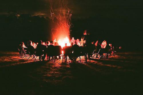 林晚江彻最新章节更新 妈挂我在相亲角后，我成了嫌犯：后续知乎小说