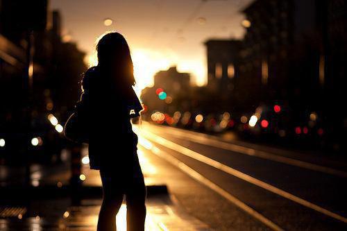 唐诗窈夏祁帆小说叫什么 萤火眠于旧夏天小说正版免费阅读