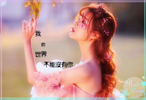 棠枝傅京洲乔念语小说名 棠枝傅京洲by某君