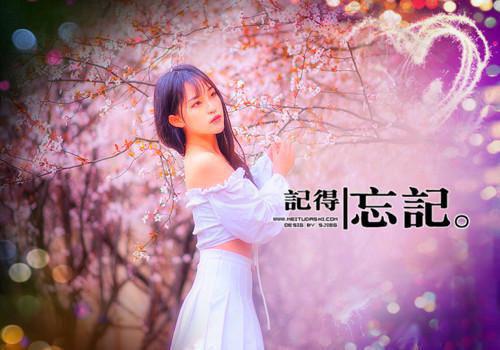 我的婚房，我的原生家庭修罗场（姜鸢梨沈尘）最新推荐_最新推荐我的婚房，我的原生家庭修罗场（姜鸢梨沈尘）