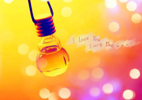 宋婉意霍知言陆潇潇免费阅读最新章节 女主抢我男朋友我看到了弹幕笔趣阁最新章节列表